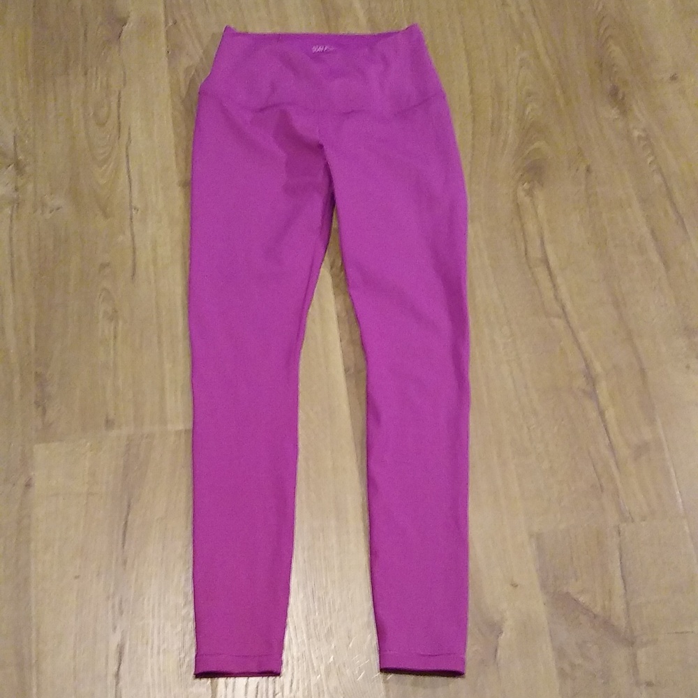 Calia workout leggings